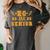 Cross Country Senior Night Senior 2025 Graduation Party 9 Women's Comfort Colors T-Shirt Pepper