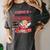 Cupid's Favorite Math Teacher Valentine Reading Book Women Women's Comfort Colors T-Shirt Pepper Cupid's Favorite Math Teacher Valentine Reading Book Women Women's Comfort Colors T-Shirt Pepper