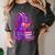 Cute Dragon Reading Books Bookworm Women's Comfort Colors T-Shirt Pepper Cute Dragon Reading Books Bookworm Women's Comfort Colors T-Shirt Pepper