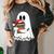 Cute Ghost Holding Books Bookish Christmas Women's Comfort Colors T-Shirt Pepper Cute Ghost Holding Books Bookish Christmas Women's Comfort Colors T-Shirt Pepper