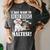 Cute Glasses Read Books & Pet My Maltese Lover Women's Comfort Colors T-Shirt Pepper Cute Glasses Read Books & Pet My Maltese Lover Women's Comfort Colors T-Shirt Pepper