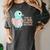 Cute Pigeon This Is My Book Character Costume For Reading Women's Comfort Colors T-Shirt Pepper Cute Pigeon This Is My Book Character Costume For Reading Women's Comfort Colors T-Shirt Pepper
