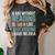 A Day Without Reading Is Like Book Lover Bookworm Men Women Women's Comfort Colors T-Shirt Pepper A Day Without Reading Is Like Book Lover Bookworm Men Women Women's Comfort Colors T-Shirt Pepper