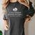 A Day Without Reading Is Like Reading Book Lovers Women's Comfort Colors T-Shirt Pepper