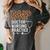 DNP Doctor Of Nursing Practice Medical School Graduation Women's Comfort Colors T-Shirt Pepper