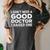 Doctor Parent Dad Mom Med School Graduation Women's Comfort Colors T-Shirt Pepper