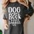 Dog Book And Coffee Fun Typographic Premium Tri-Blend Women's Comfort Colors T-Shirt Pepper Dog Book And Coffee Fun Typographic Premium Tri-Blend Women's Comfort Colors T-Shirt Pepper