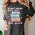 I Don't Always Read Smut Books Smutt Bookish Smutty Book Women's Comfort Colors T-Shirt Pepper I Don't Always Read Smut Books Smutt Bookish Smutty Book Women's Comfort Colors T-Shirt Pepper