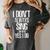I Don't Always Sing Oh Wait Yes I Do Shirt Graduation Women's Comfort Colors T-Shirt Pepper