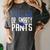 Dr PhD PsyD MD EDD Graduation Doctorate PsyD Women's Comfort Colors T-Shirt Pepper