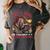 Dragon Just A Girl Who Loves Dragons And Books Women's Comfort Colors T-Shirt Pepper Dragon Just A Girl Who Loves Dragons And Books Women's Comfort Colors T-Shirt Pepper