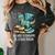 Be A Dragon Read Reading Book Librarian Men Women Kids Women's Comfort Colors T-Shirt Pepper