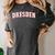 Dresden Germany Germany Memory Dresden Women's Comfort Colors T-Shirt Pepper