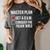 DVM Veterinarian Graduation Doctor Veterinary Medicine Women's Comfort Colors T-Shirt Pepper