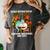 Easily Distracted By Dragons Books Cats Fantasy Book Lover Women's Comfort Colors T-Shirt Pepper Easily Distracted By Dragons Books Cats Fantasy Book Lover Women's Comfort Colors T-Shirt Pepper