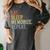 Eat Sleep Memorize Repeat Memory Women's Comfort Colors T-Shirt Pepper