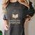 Printed Page Perfume Book Lover Saying Women's Comfort Colors T-Shirt Pepper Printed Page Perfume Book Lover Saying Women's Comfort Colors T-Shirt Pepper