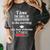 EdD Doctor Of Education Dissertation Doctorate Graduation Women's Comfort Colors T-Shirt Pepper
