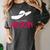 Educated Mexican Graduation Shirt For Women Women's Comfort Colors T-Shirt Pepper