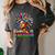 Education Freedom Teacher Books Black History Month Women's Comfort Colors T-Shirt Pepper Education Freedom Teacher Books Black History Month Women's Comfort Colors T-Shirt Pepper