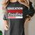 Education Major Shirts Teaching Degree Loading Graduation Women's Comfort Colors T-Shirt Pepper