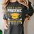 Elementary School Graduation 2021 Degree Graduate Women's Comfort Colors T-Shirt Pepper