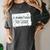 Elementary School Graduation Shirt Graduate Grad Women's Comfort Colors T-Shirt Pepper