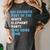 Elephant Party For Introvert Going Women's Comfort Colors T-Shirt Pepper