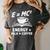 EMC2 Energy Milk x Coffee Science Book Math Lover Women's Comfort Colors T-Shirt Pepper EMC2 Energy Milk x Coffee Science Book Math Lover Women's Comfort Colors T-Shirt Pepper