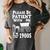Endearing Wagon Humor Please Be Patient I'm From The 1900s Women's Comfort Colors T-Shirt Pepper Endearing Wagon Humor Please Be Patient I'm From The 1900s Women's Comfort Colors T-Shirt Pepper