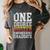 Engineering Graduation Tshirt One Degree Hotter Women's Comfort Colors T-Shirt Pepper