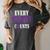 Every Memory Counts Alzheimer's Awareness Dementia Women's Comfort Colors T-Shirt Pepper Every Memory Counts Alzheimer's Awareness Dementia Women's Comfort Colors T-Shirt Pepper