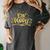 Ew People Antisocial Introvert Saying Yellow Lemon Women's Comfort Colors T-Shirt Pepper Ew People Antisocial Introvert Saying Yellow Lemon Women's Comfort Colors T-Shirt Pepper
