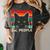 Ew People Cat Saying Introvert Women Men Kids Women's Comfort Colors T-Shirt Pepper Ew People Cat Saying Introvert Women Men Kids Women's Comfort Colors T-Shirt Pepper