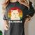 Ew People Introvert Cat Lover Crazy Colorful Cat Lady Women's Comfort Colors T-Shirt Pepper Ew People Introvert Cat Lover Crazy Colorful Cat Lady Women's Comfort Colors T-Shirt Pepper
