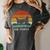 Ew People Retro Cat Cat Lover Introvert Women's Comfort Colors T-Shirt Pepper Ew People Retro Cat Cat Lover Introvert Women's Comfort Colors T-Shirt Pepper