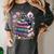 Fantasy Drama Tragedy Cute Cat Book Lover Readers Librarians Women's Comfort Colors T-Shirt Pepper Fantasy Drama Tragedy Cute Cat Book Lover Readers Librarians Women's Comfort Colors T-Shirt Pepper