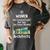 The Finest Architect For Graduation Women Women's Comfort Colors T-Shirt Pepper