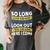 First Day School 7th Grade 6th Grade Graduation Women's Comfort Colors T-Shirt Pepper