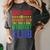 First Rule Of Introvert Club Is There Is No Introvert Club Raglan Baseball Tee Women's Comfort Colors T-Shirt Pepper First Rule Of Introvert Club Is There Is No Introvert Club Raglan Baseball Tee Women's Comfort Colors T-Shirt Pepper