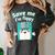 Floppy Disk Retro Tech Nostalgia Old School Computing Humor Women's Comfort Colors T-Shirt Pepper Floppy Disk Retro Tech Nostalgia Old School Computing Humor Women's Comfort Colors T-Shirt Pepper