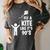 Fly a Kite Like It's 90's Throwback Hobby Memory Kite Women's Comfort Colors T-Shirt Pepper