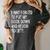 I Was Forced To Put My Book Down Book Worm Reader Women's Comfort Colors T-Shirt Pepper