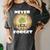 Never Forget Women Men Never Forget Men Nostalgia Women's Comfort Colors T-Shirt Pepper Never Forget Women Men Never Forget Men Nostalgia Women's Comfort Colors T-Shirt Pepper