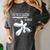 Frutiger Aero Y2K Fashion Trends Statement Piece Tech Orb Premium Tri-Blend Women's Comfort Colors T-Shirt Pepper Frutiger Aero Y2K Fashion Trends Statement Piece Tech Orb Premium Tri-Blend Women's Comfort Colors T-Shirt Pepper