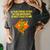 Fun Thing To Do In Morning Is Not Talk To Me Introvert Women's Comfort Colors T-Shirt Pepper Fun Thing To Do In Morning Is Not Talk To Me Introvert Women's Comfort Colors T-Shirt Pepper