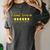 Game Over Insert 30K To Continue Graduation s Women's Comfort Colors T-Shirt Pepper