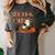 Ghost Library Reading Books Halloween Men Women Kids Women's Comfort Colors T-Shirt Pepper Ghost Library Reading Books Halloween Men Women Kids Women's Comfort Colors T-Shirt Pepper