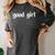Good Girl Book Club Smut Book Reader Romance Spicy Book Women's Comfort Colors T-Shirt Pepper Good Girl Book Club Smut Book Reader Romance Spicy Book Women's Comfort Colors T-Shirt Pepper