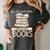 All The Good Men Are In My Books Romance Novel Women's Comfort Colors T-Shirt Pepper All The Good Men Are In My Books Romance Novel Women's Comfort Colors T-Shirt Pepper